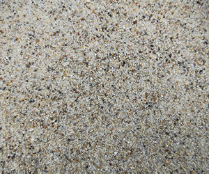 70-140