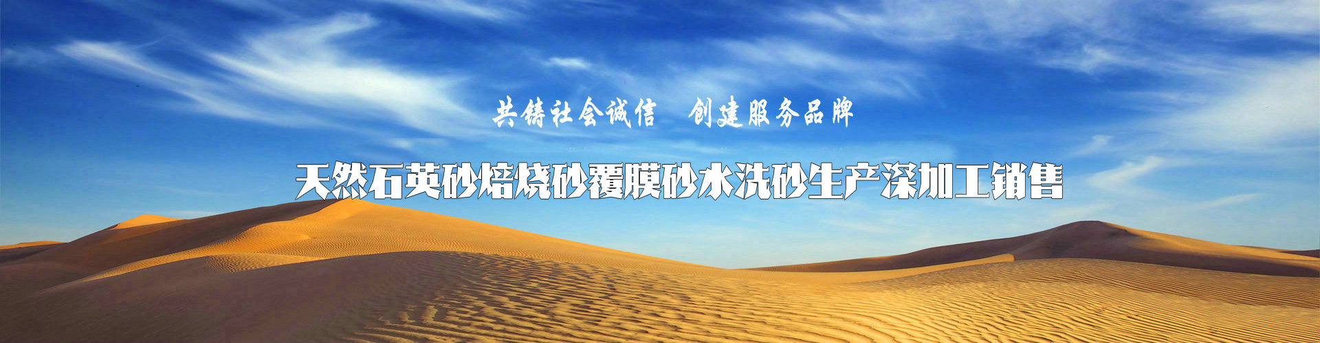 幻灯2